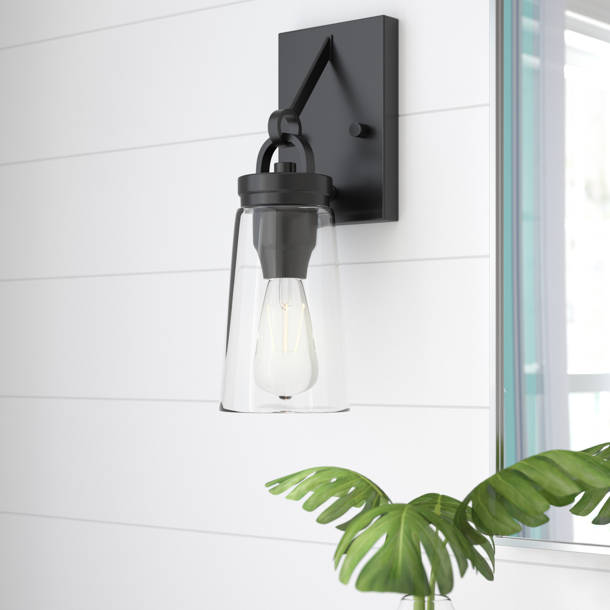 Beachcrest Home Mishti 3 Light Chrome Kitchen Island Pendant